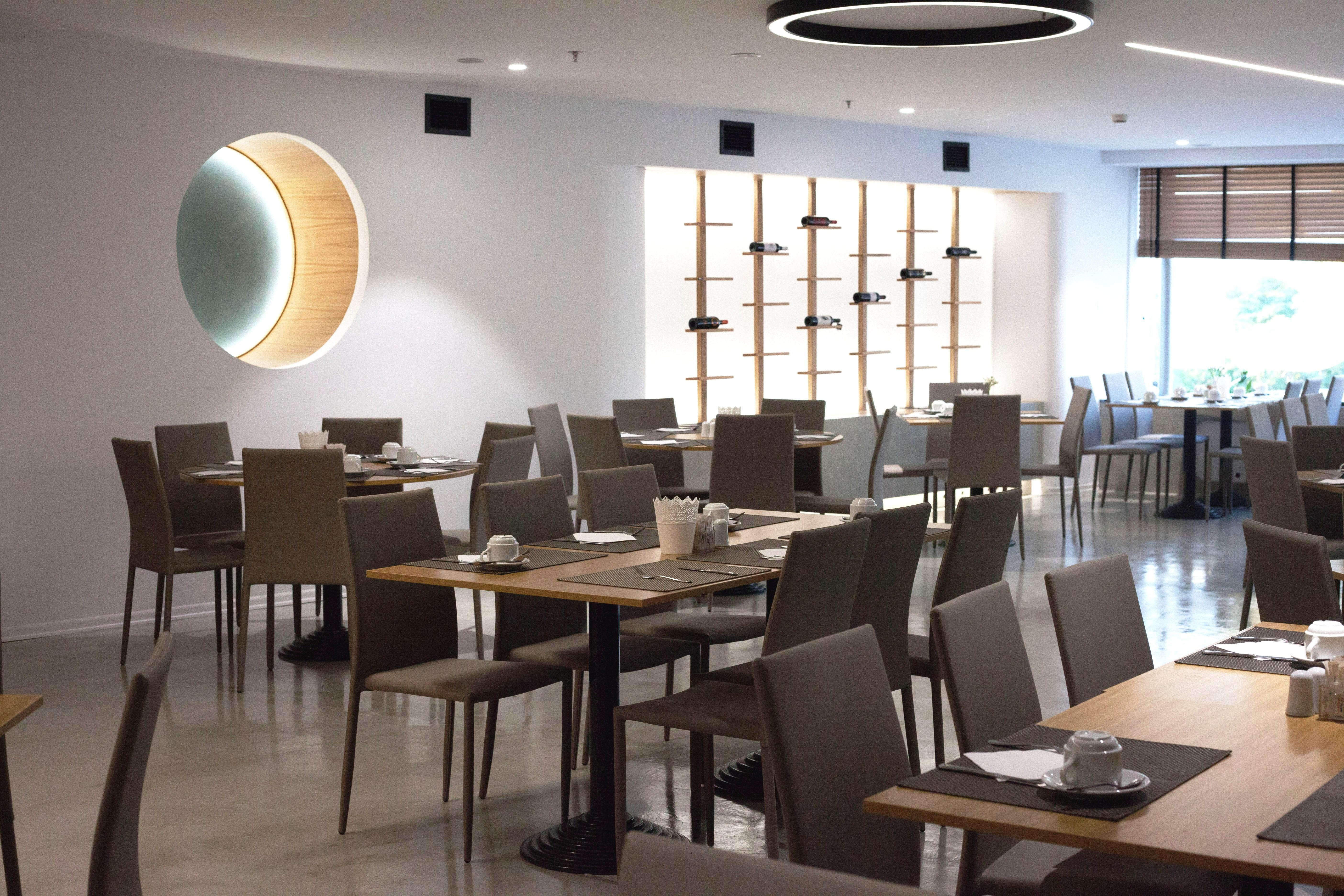Capsis Astoria Heraklion Exterior photo