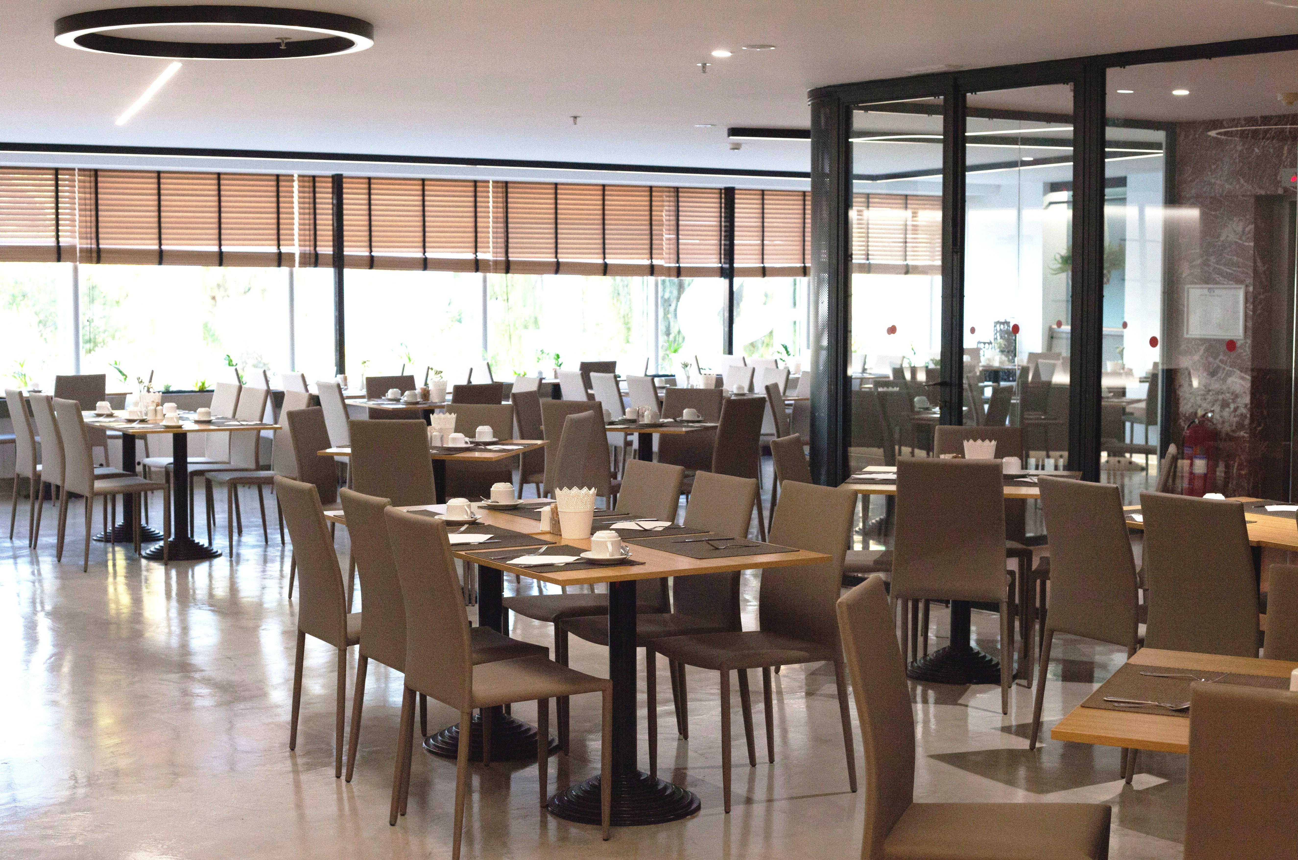 Capsis Astoria Heraklion Exterior photo