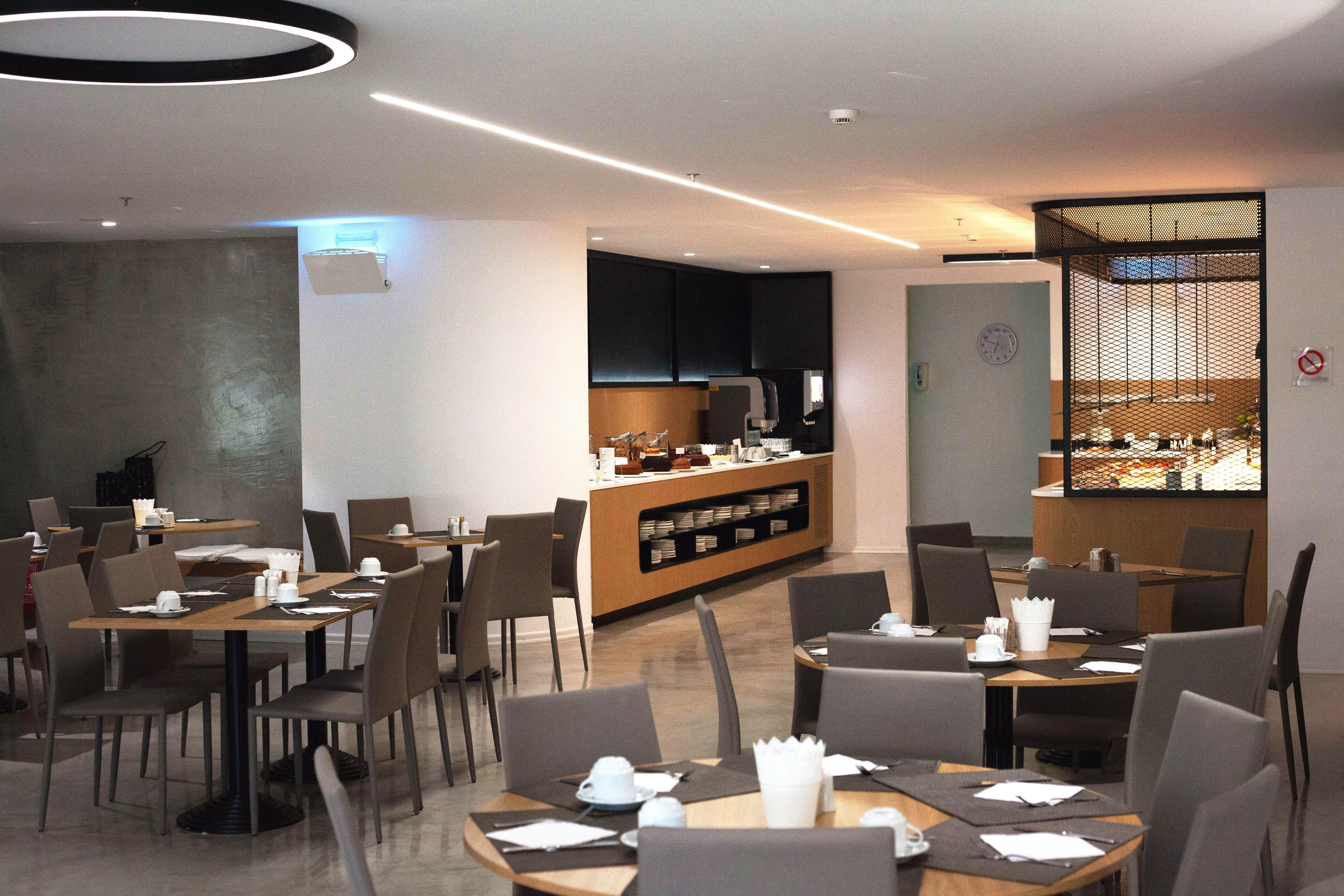 Capsis Astoria Heraklion Exterior photo