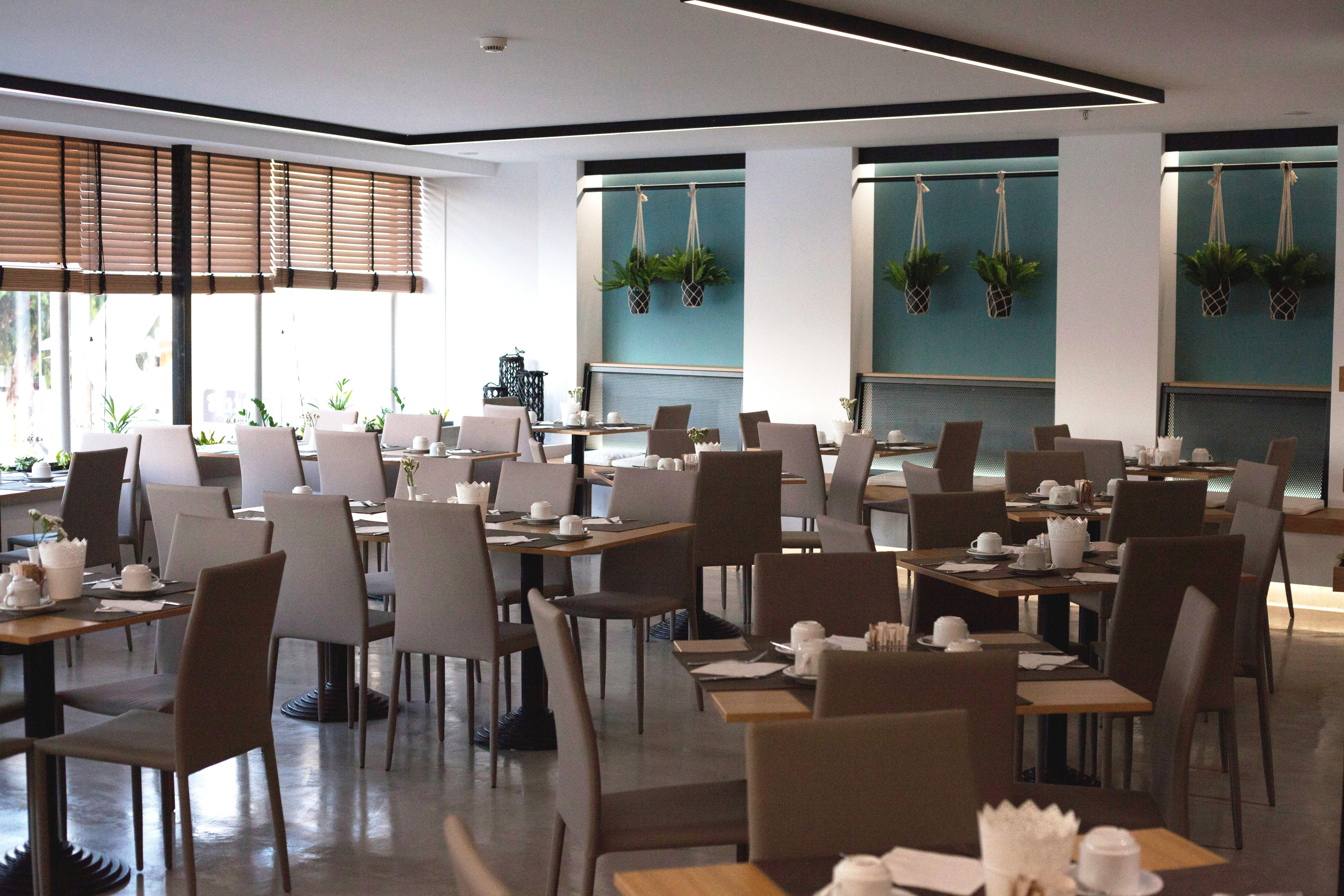 Capsis Astoria Heraklion Exterior photo