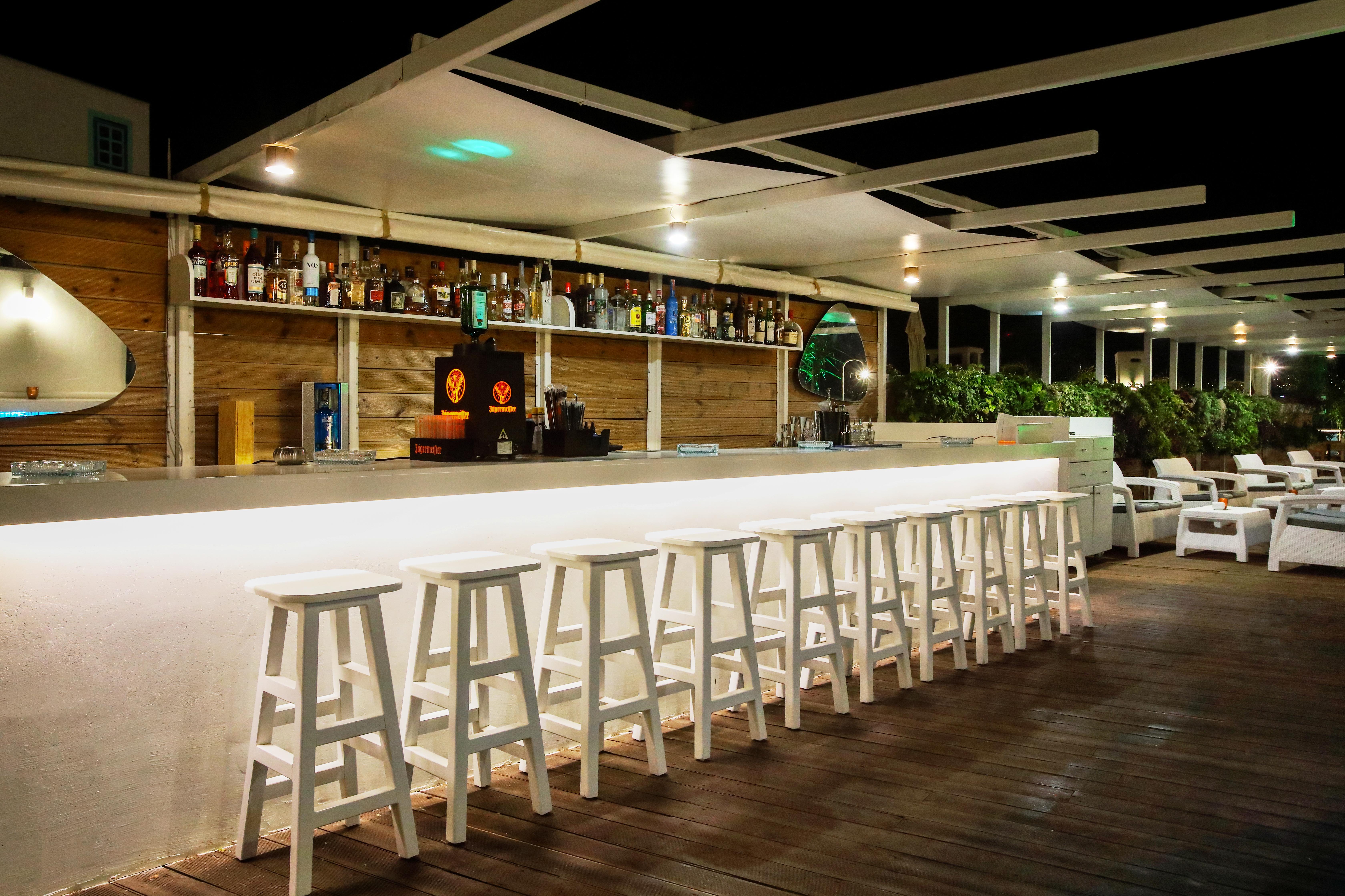 Capsis Astoria Heraklion Exterior photo