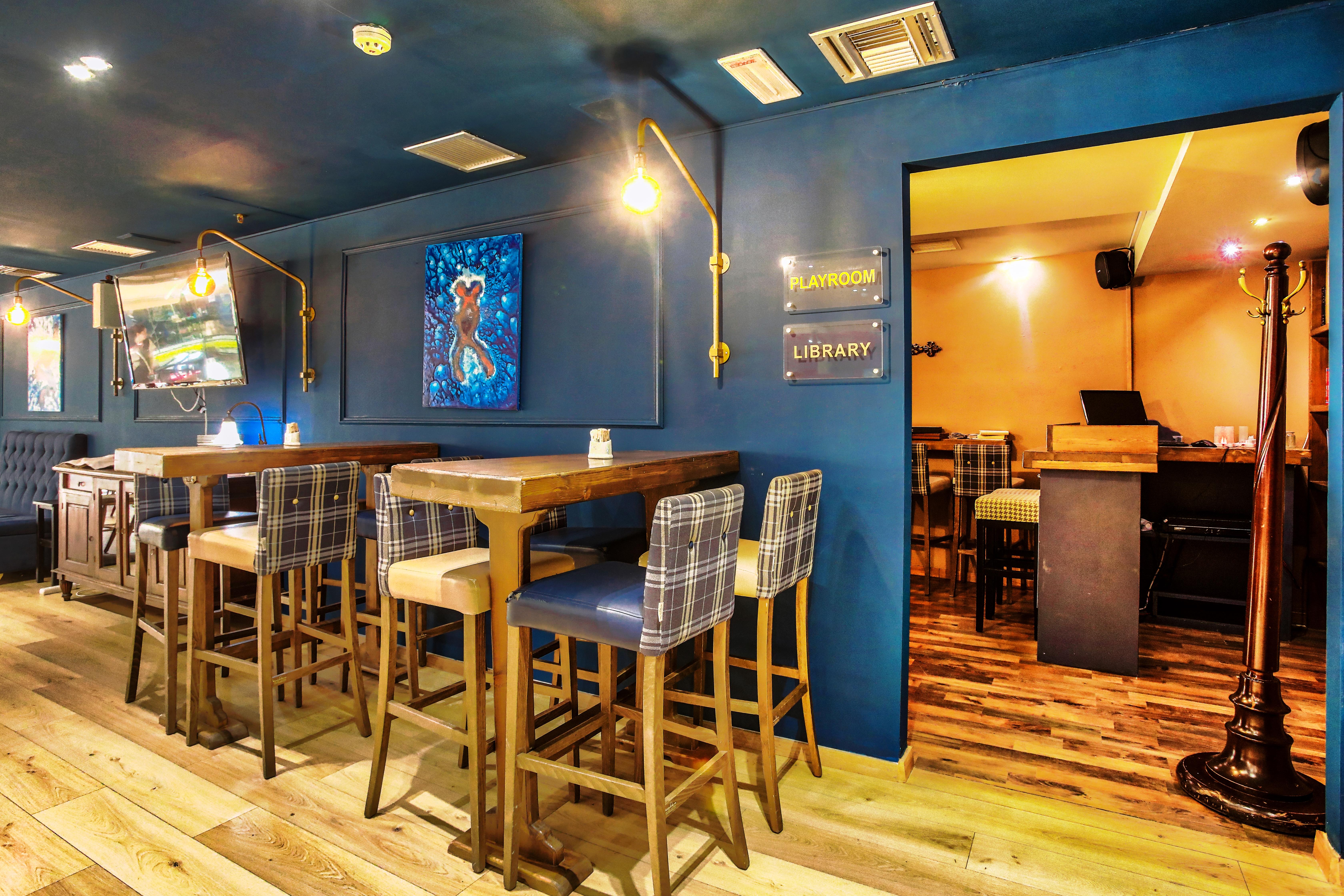 Capsis Astoria Heraklion Exterior photo